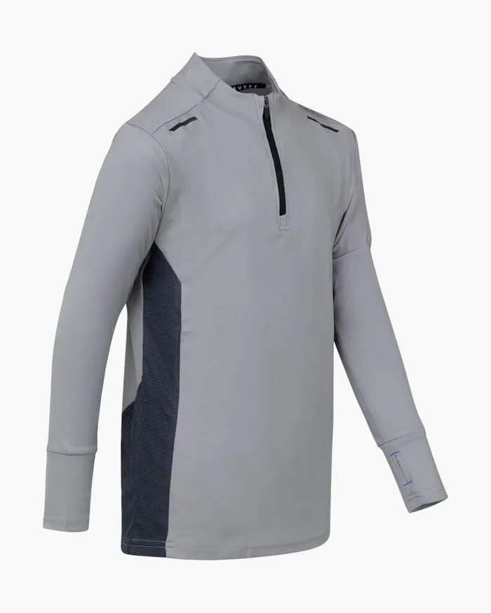 Junior Cruyff Tracksuits Metabolic Suit Junior Cruyff Tracksuits Metabolic Suit
