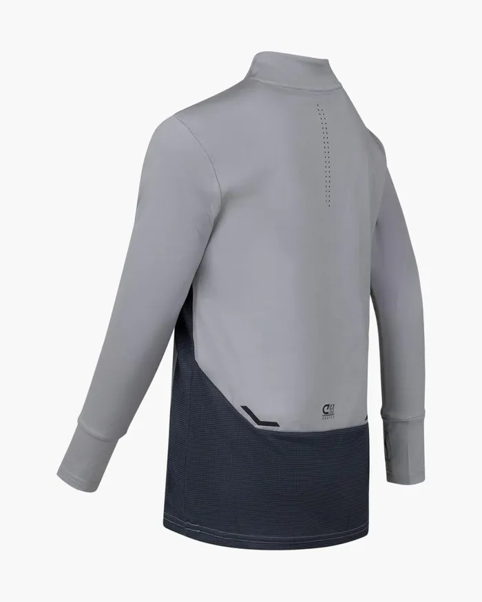 Junior Cruyff Tracksuits Metabolic Suit Junior Cruyff Tracksuits Metabolic Suit