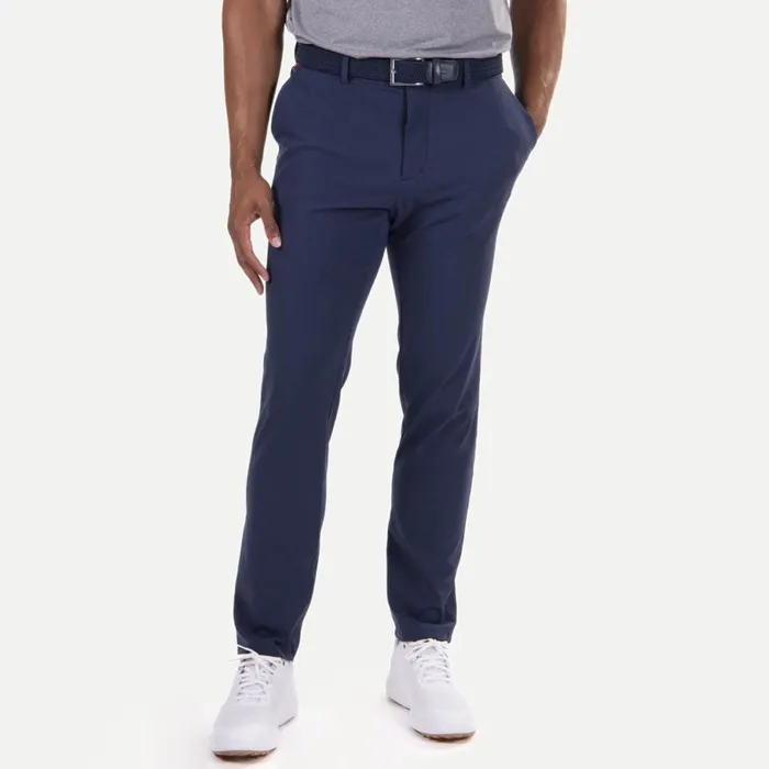 KJUS Bottoms Trade Wind Pants II Atlanta Blue 8211 Men
