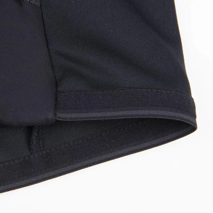 KJUS Jackets and Vests Release Vest Black 8211 Men