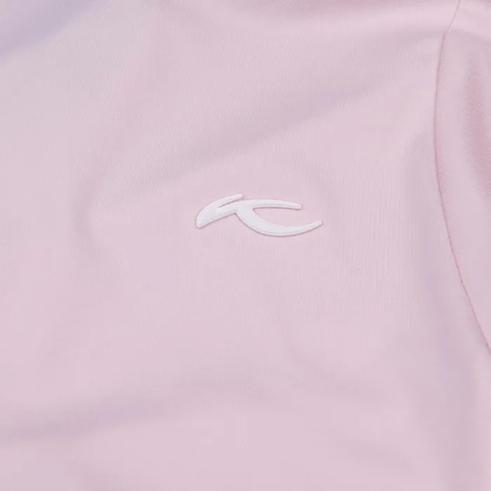 KJUS Midlayers and Sweaters Mathilda Jacket Rose Quartz 8211 Women
