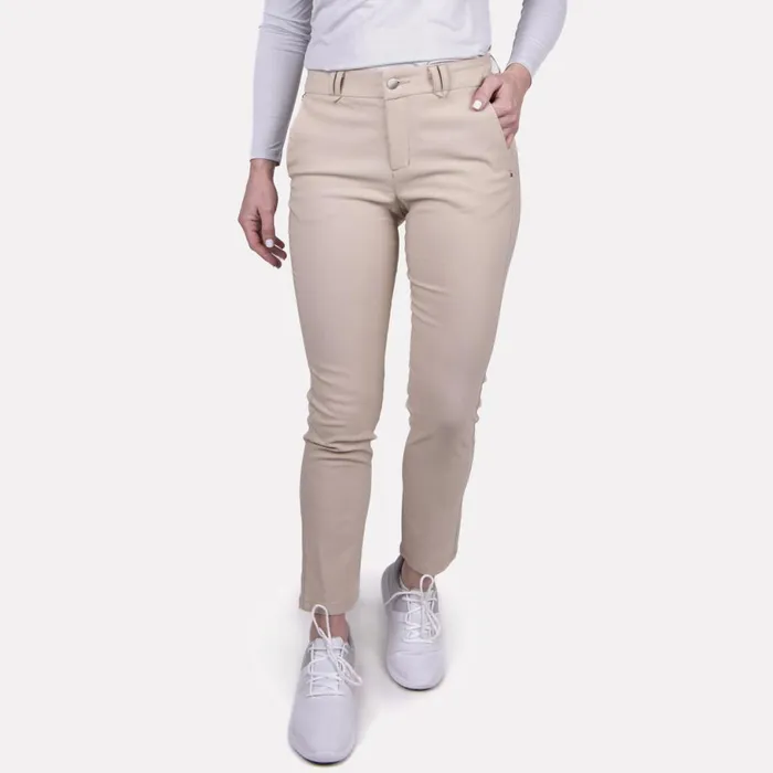 KJUS Pants and Skorts Ikala 5Pocket Pants Sand 8211 Women