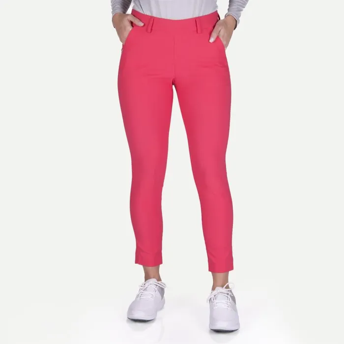 KJUS Pants and Skorts Ikala 78 Treggings Azalea 8211 Women