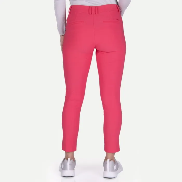 KJUS Pants and Skorts Ikala 78 Treggings Azalea 8211 Women