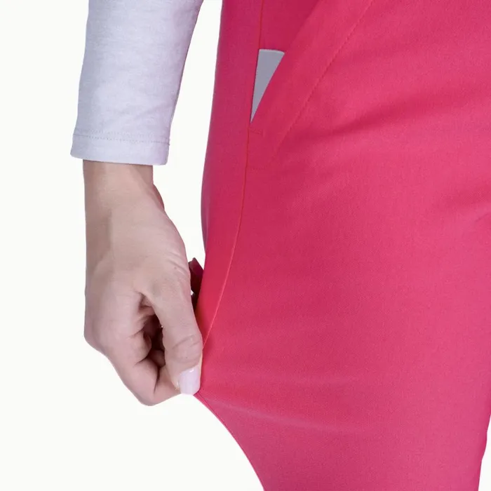 KJUS Pants and Skorts Ikala 78 Treggings Azalea 8211 Women