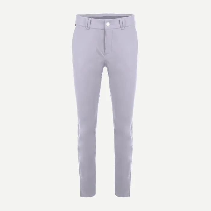 KJUS Pants and Skorts Softshell Ikala Pants Alloy 8211 Women