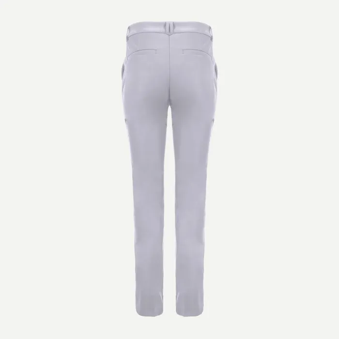 KJUS Pants and Skorts Softshell Ikala Pants Alloy 8211 Women