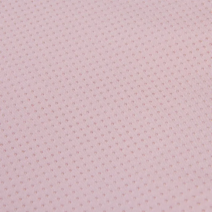 KJUS Polos Eve Polo LS Rose Quartz 8211 Women