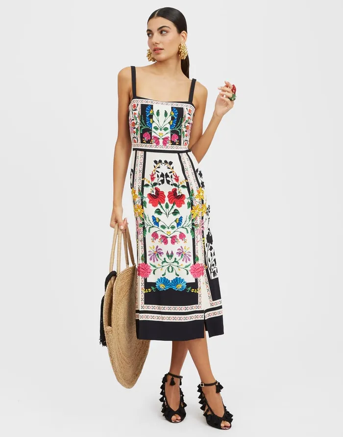 La Doublej Buy Me A Martini Dress Plaza Place Ivory In Envers Satin Women Dresses La Doublej Buy Me A Martini Dress Plaza Place Ivory In Envers Satin Women Dresses
