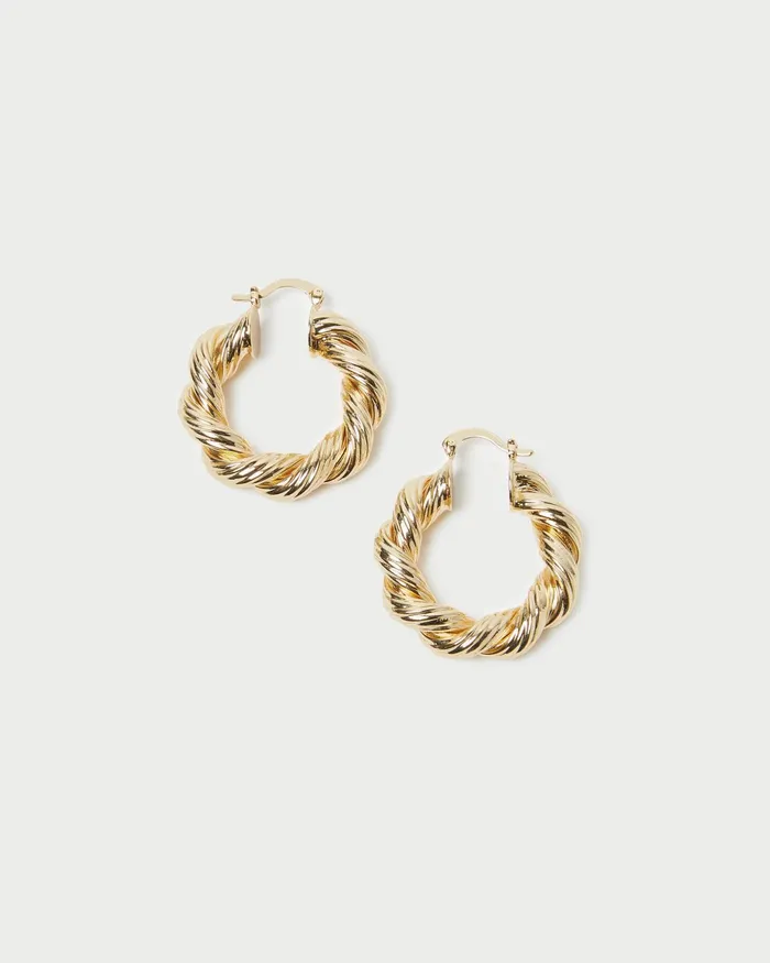 Loeffler Randall Atticus Silver Earrings Women Jewelry Loeffler Randall Atticus Silver Earrings Women Jewelry
