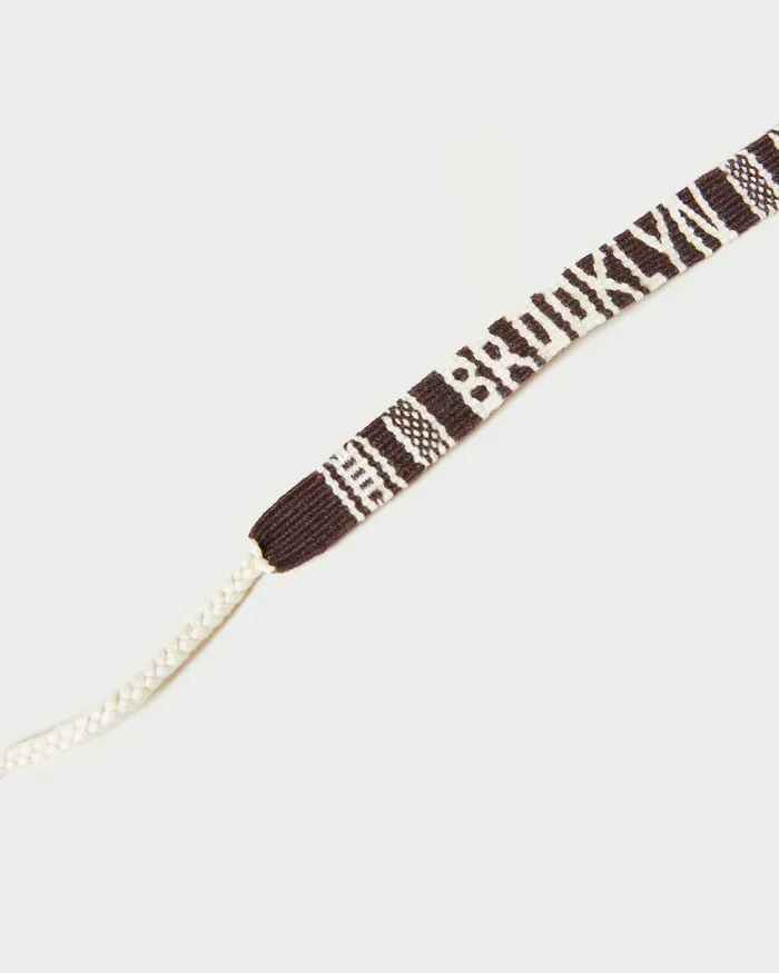 Loeffler Randall Mayan Hands Chocolate Brooklyn Bracelet I Jewelry I Accessories Women Jewelry Loeffler Randall Mayan Hands Chocolate Brooklyn Bracelet I Jewelry I Accessories Women Jewelry