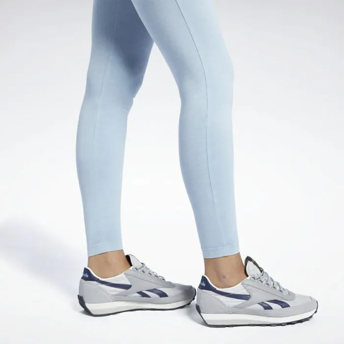 Loungewear Womens Reebok Classics Natural Dye Leggings Meteor Grey F17r