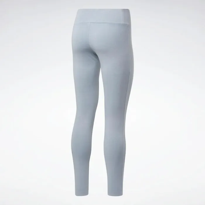 Loungewear Womens Reebok Classics Natural Dye Leggings Meteor Grey F17r