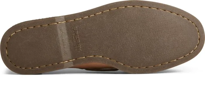 Men Authentic Original Boat Shoe Sahara Leather Sperry Boat Shoes Men Authentic Original Boat Shoe Sahara Leather Sperry Boat Shoes