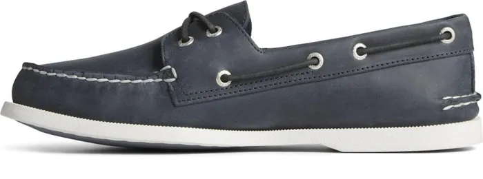 Men Authentic Original Cross Lace Boat Shoe Navy Sperry Boat Shoes Men Authentic Original Cross Lace Boat Shoe Navy Sperry Boat Shoes