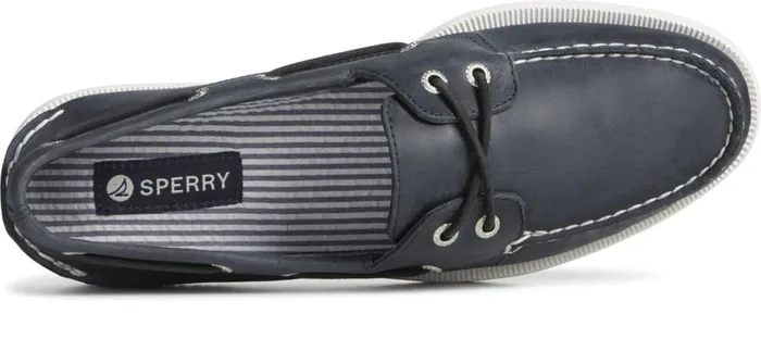 Men Authentic Original Cross Lace Boat Shoe Navy Sperry Boat Shoes Men Authentic Original Cross Lace Boat Shoe Navy Sperry Boat Shoes