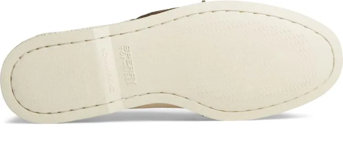 Men Authentic Original Deboss Leather Boat Shoe Cream Sperry Boat Shoes Men Authentic Original Deboss Leather Boat Shoe Cream Sperry Boat Shoes
