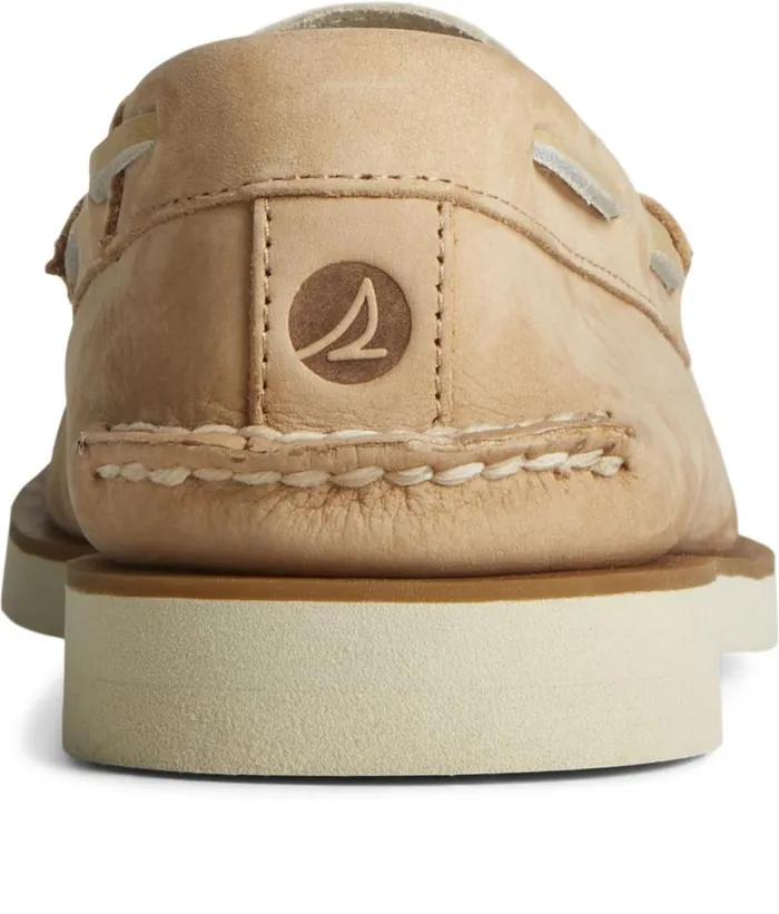 Men Authentic Original Double Sole Penny Loafer Tan Sperry Boat Shoes Men Authentic Original Double Sole Penny Loafer Tan Sperry Boat Shoes