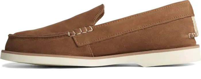 Men Authentic Original Double Sole Venetian Loafer Tan Sperry Boots Men Authentic Original Double Sole Venetian Loafer Tan Sperry Boots