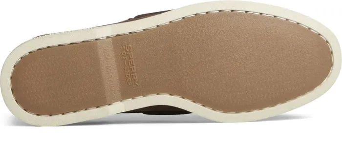 Men Authentic Original Nubuck Boat Shoe Brown Sperry Boat Shoes Men Authentic Original Nubuck Boat Shoe Brown Sperry Boat Shoes