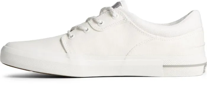 Men Crossjack Sneaker White Sperry Sneakers Men Crossjack Sneaker White Sperry Sneakers