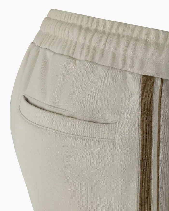 Men Cruyff Bottoms Gudad Short Whiteorange Men Cruyff Bottoms Gudad Short Whiteorange