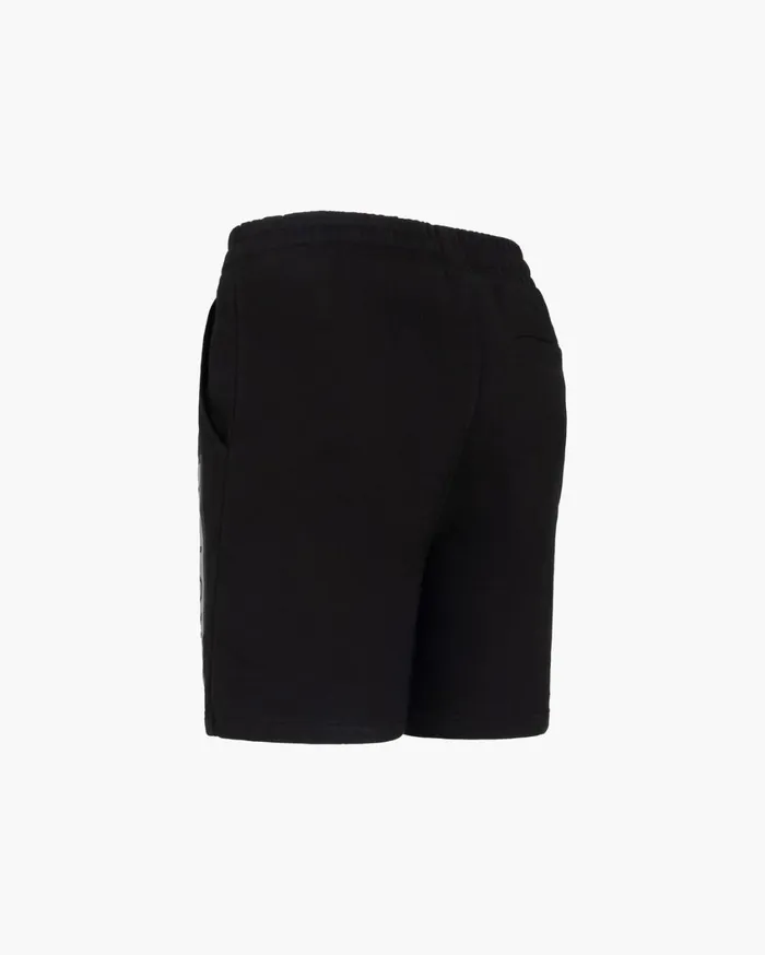Men Cruyff Bottoms ID Short Blackgold Men Cruyff Bottoms ID Short Blackgold