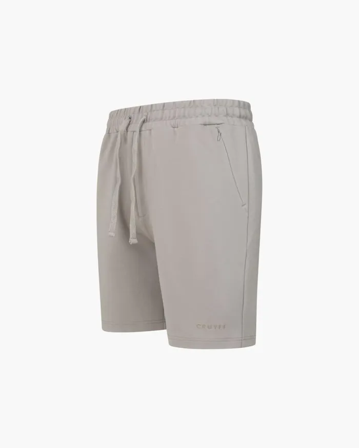 Men Cruyff Bottoms Ivan Short Sand