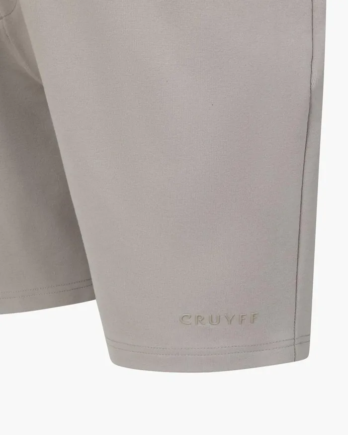 Men Cruyff Bottoms Ivan Short Sand Men Cruyff Bottoms Ivan Short Sand