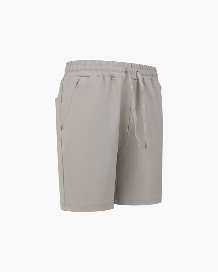 Men Cruyff Bottoms Ivan Short Sand Men Cruyff Bottoms Ivan Short Sand