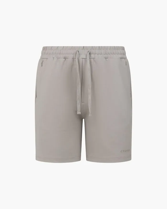 Men Cruyff Bottoms Ivan Short Sand Men Cruyff Bottoms Ivan Short Sand