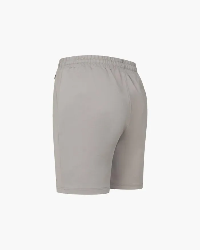 Men Cruyff Bottoms Ivan Short Sand Men Cruyff Bottoms Ivan Short Sand