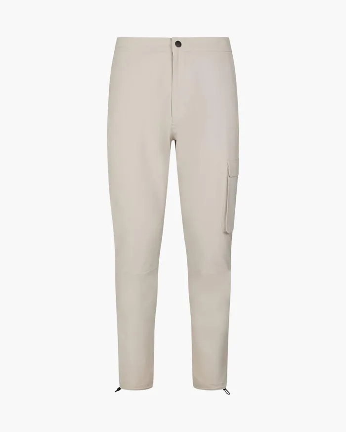 Men Cruyff Bottoms Lienzo Pants Crme Men Cruyff Bottoms Lienzo Pants Crme