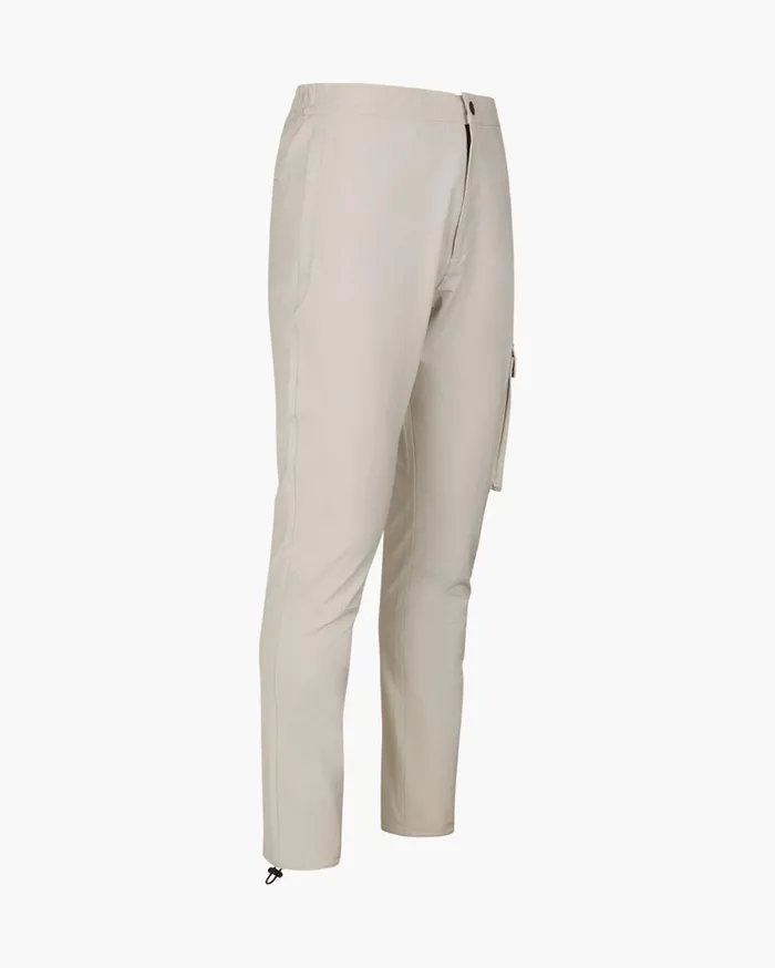Men Cruyff Bottoms Lienzo Pants Crme Men Cruyff Bottoms Lienzo Pants Crme