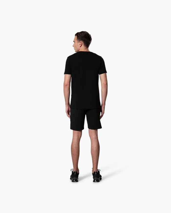 Men Cruyff Bottoms Moraira Short Black Men Cruyff Bottoms Moraira Short Black