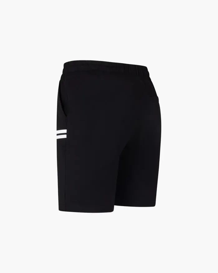 Men Cruyff Bottoms Moraira Short Black Men Cruyff Bottoms Moraira Short Black