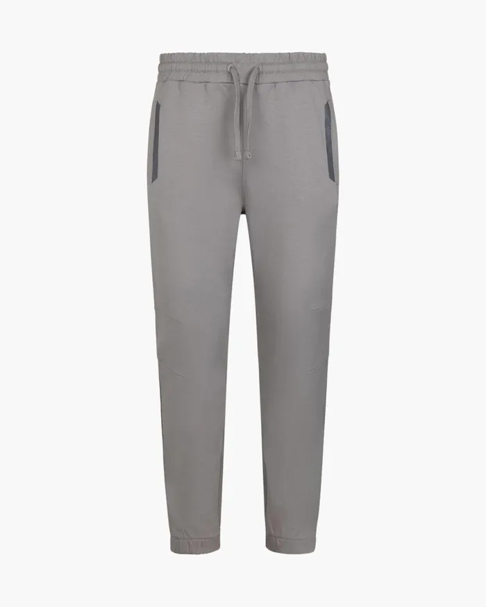 Men Cruyff Bottoms Paco Pants Blackgrey Men Cruyff Bottoms Paco Pants Blackgrey