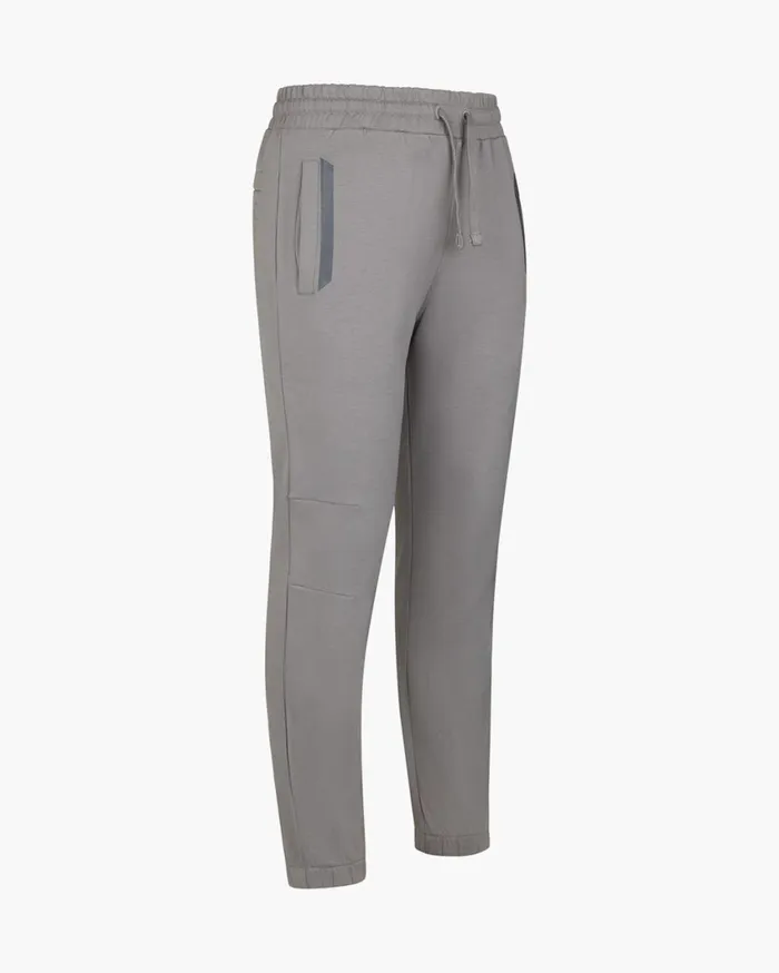 Men Cruyff Bottoms Paco Pants Blackgrey Men Cruyff Bottoms Paco Pants Blackgrey