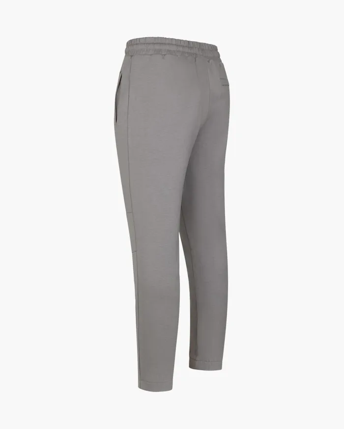 Men Cruyff Bottoms Paco Pants Blackgrey Men Cruyff Bottoms Paco Pants Blackgrey