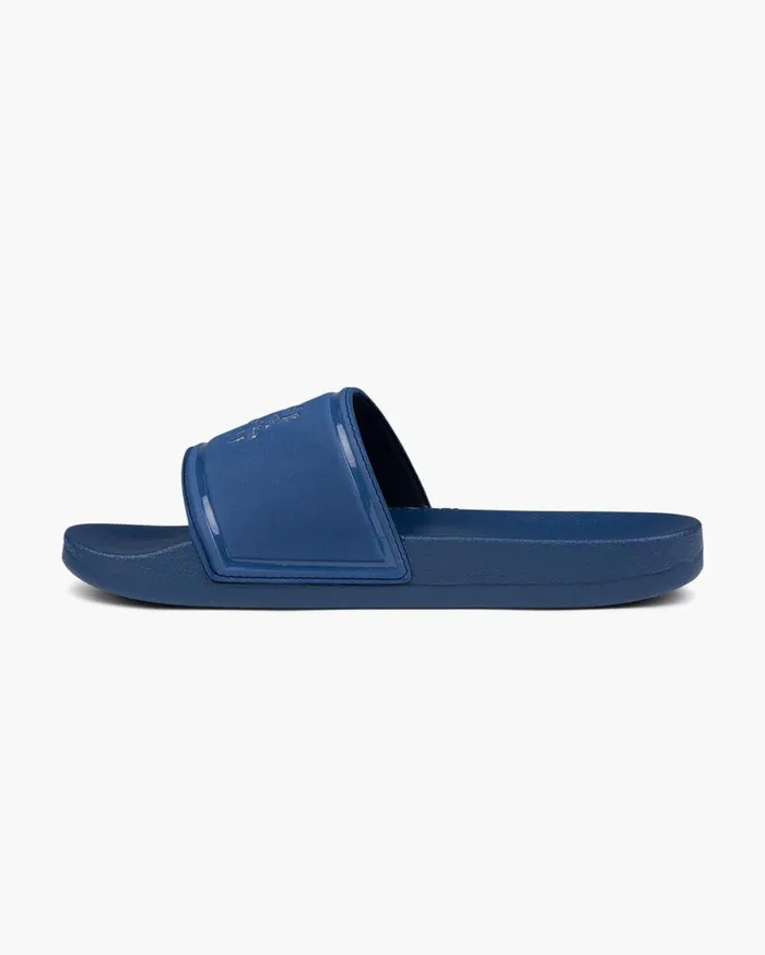 Men Cruyff Slides Agua Copa 8211 Navy 8211 Gommata Navy Men Cruyff Slides Agua Copa 8211 Navy 8211 Gommata Navy