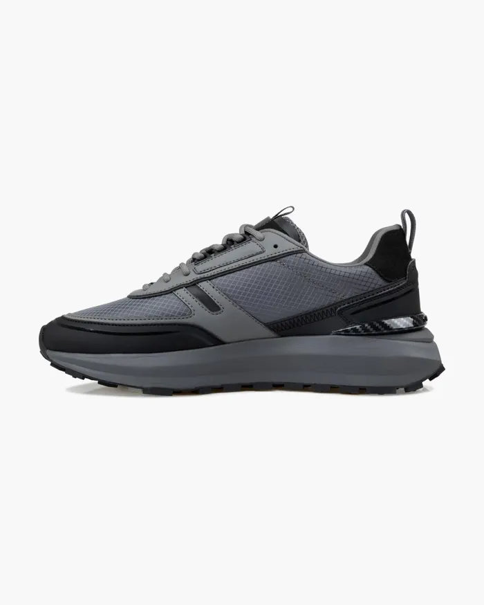 Men Cruyff Sneakers Ambruzzia Grey Men Cruyff Sneakers Ambruzzia Grey