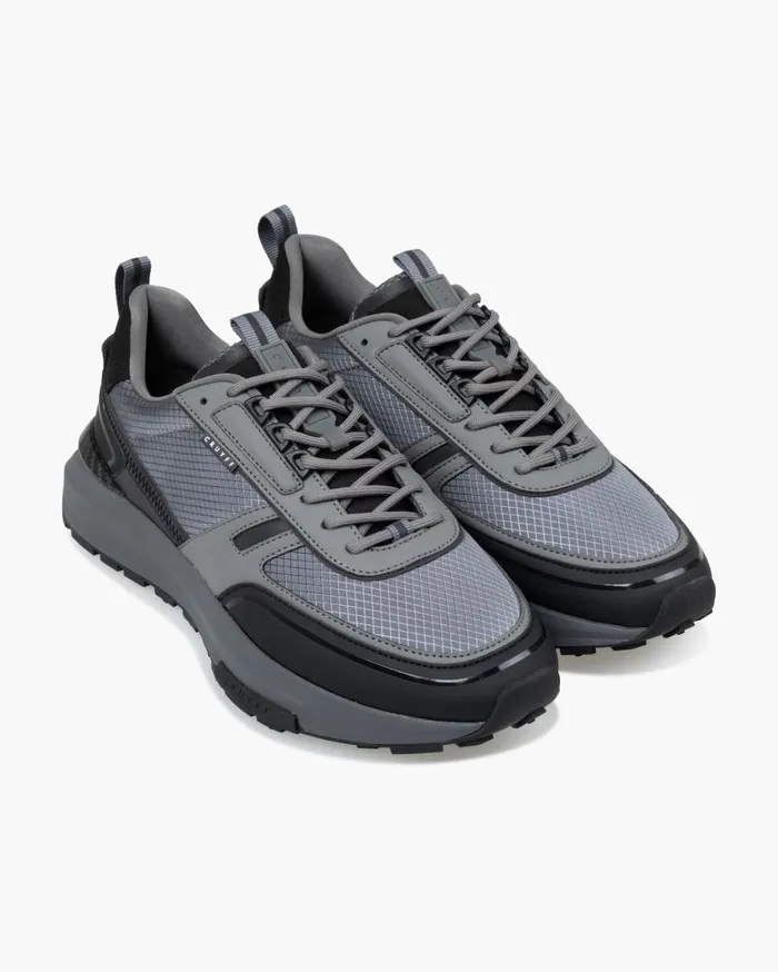 Men Cruyff Sneakers Ambruzzia Grey Men Cruyff Sneakers Ambruzzia Grey