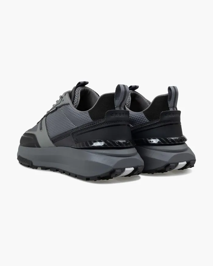 Men Cruyff Sneakers Ambruzzia Grey Men Cruyff Sneakers Ambruzzia Grey