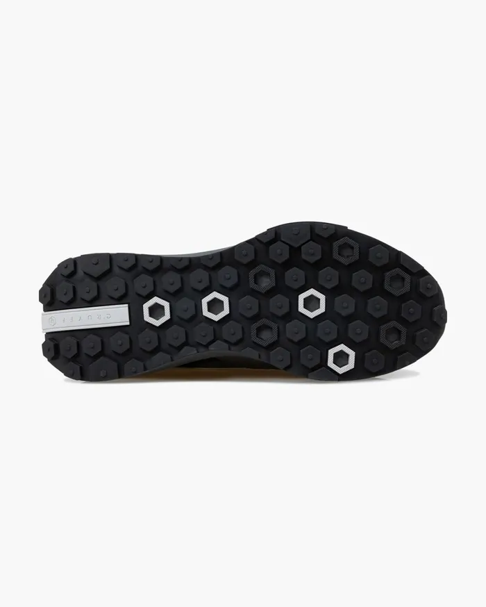 Men Cruyff Sneakers Ambruzzia Grey Men Cruyff Sneakers Ambruzzia Grey