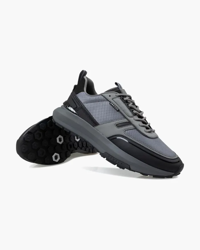 Men Cruyff Sneakers Ambruzzia Grey Men Cruyff Sneakers Ambruzzia Grey