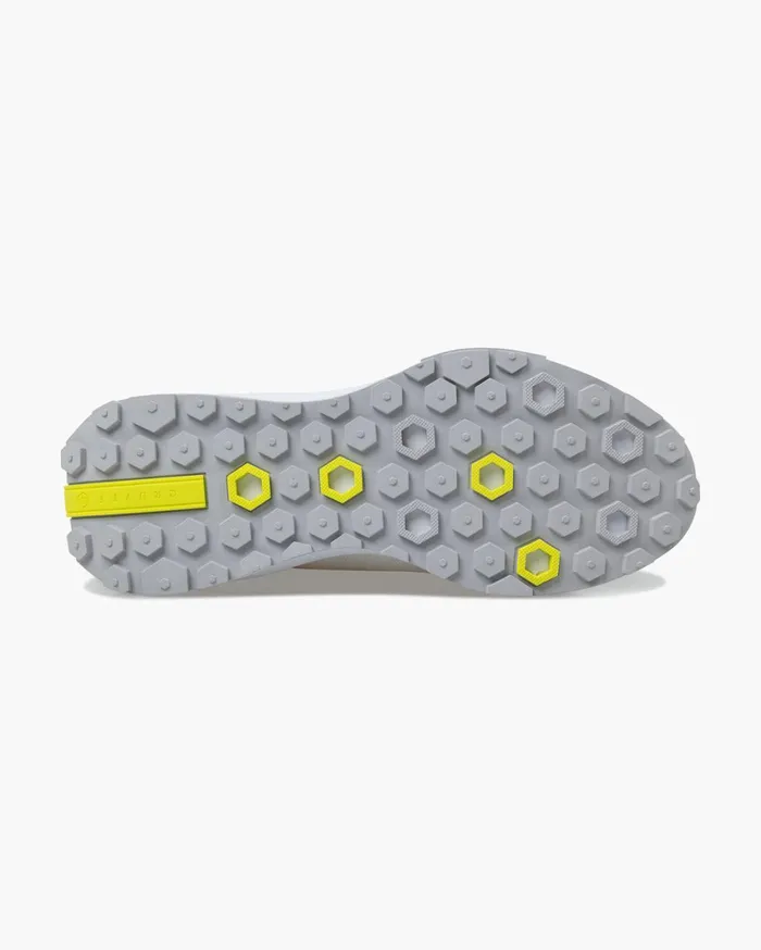 Men Cruyff Sneakers Boxster White Men Cruyff Sneakers Boxster White