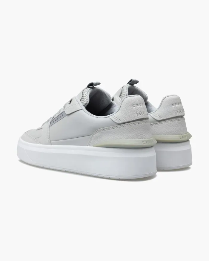 Men Cruyff Sneakers Endorsed Tennis Greygrey Men Cruyff Sneakers Endorsed Tennis Greygrey