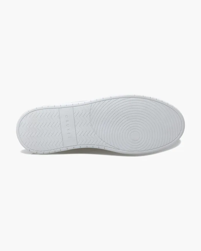 Men Cruyff Sneakers Endorsed Tennis Greygrey Men Cruyff Sneakers Endorsed Tennis Greygrey