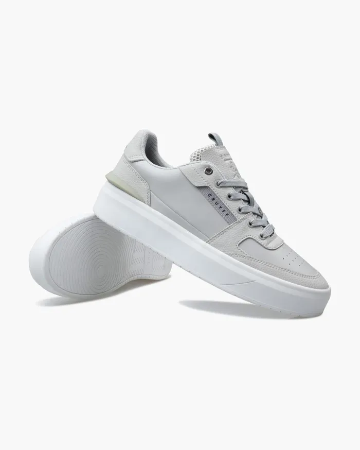 Men Cruyff Sneakers Endorsed Tennis Greygrey Men Cruyff Sneakers Endorsed Tennis Greygrey