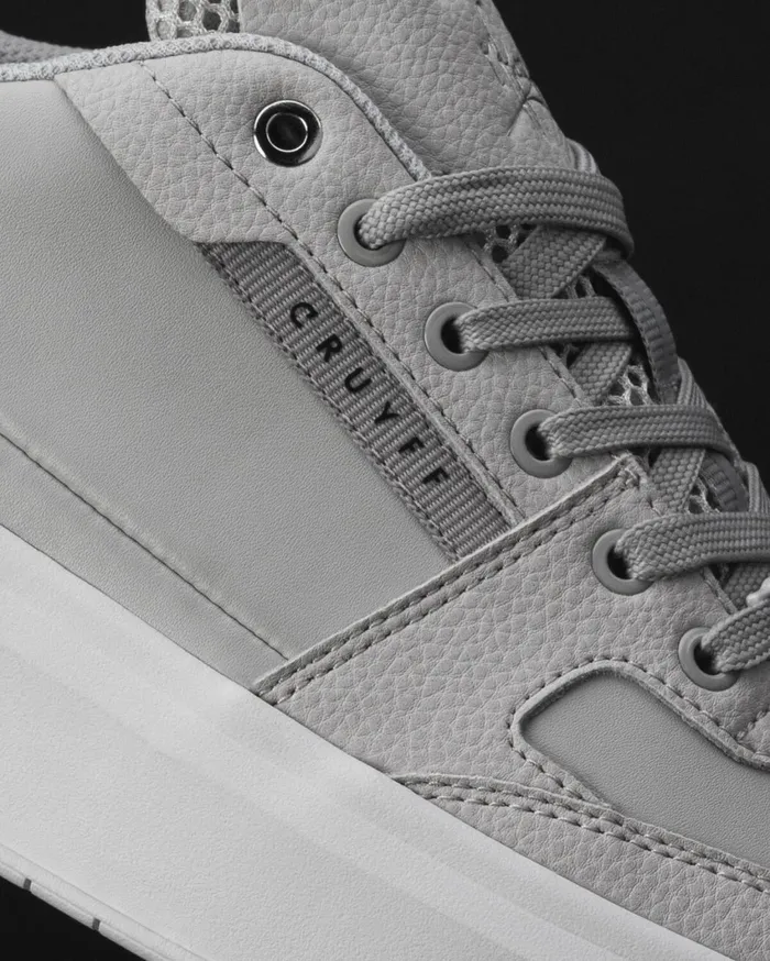 Men Cruyff Sneakers Endorsed Tennis Greygrey Men Cruyff Sneakers Endorsed Tennis Greygrey